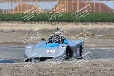 media/Apr-30-2022-CalClub SCCA (Sat) [[98b58ad398]]/Group 3/Race (Grapevine)/